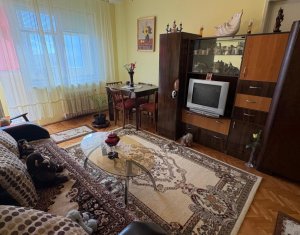 Apartament 2 camere de vanzare in Cluj-napoca, zona Gheorgheni