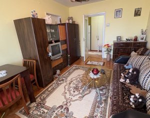 Apartament 2 camere de vanzare in Cluj-napoca, zona Gheorgheni