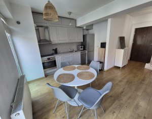 De vanzare 3 camere, parcare, ultracentral