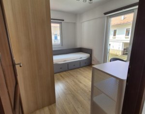 De vanzare 3 camere, parcare, ultracentral