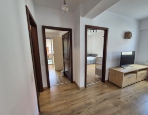 De vanzare 3 camere, parcare, ultracentral