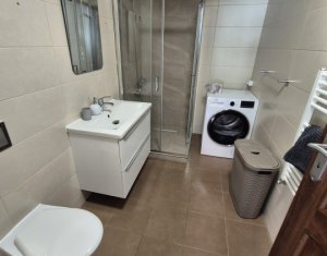 De vanzare 3 camere, parcare, ultracentral