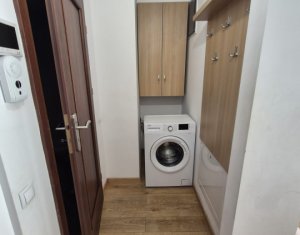 De vanzare 3 camere, parcare, ultracentral