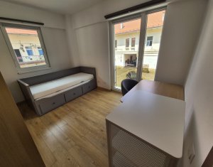 De vanzare 3 camere, parcare, ultracentral