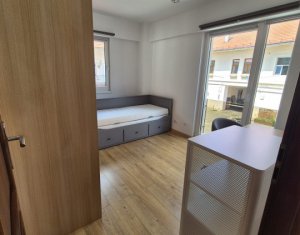 De vanzare 3 camere, parcare, ultracentral