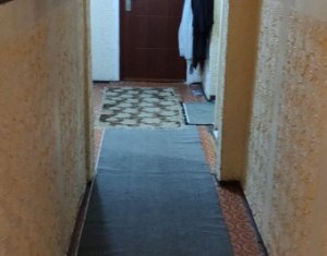 Apartament 3 camere | Decomandat| zona Big Manastur