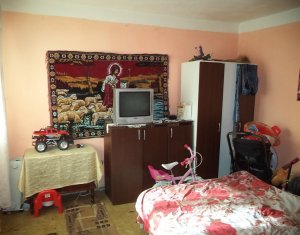 Apartament 3 camere | Decomandat| zona Big Manastur