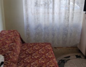 Apartament 3 camere | Decomandat| zona Big Manastur