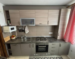 Apartament 3 camere – Grigorescu, la cheie, ideal pentru familie