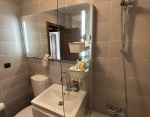 Apartament 3 camere – Grigorescu, la cheie, ideal pentru familie