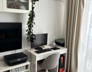Apartament 3 camere – Grigorescu, la cheie, ideal pentru familie