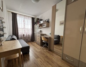 Apartament 3 camere – Grigorescu, ideal pentru familie