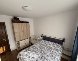 Apartament 3 camere – Grigorescu, ideal pentru familie