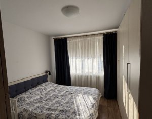 Apartament 3 camere – Grigorescu, ideal pentru familie