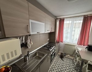 Apartament 3 camere – Grigorescu, ideal pentru familie
