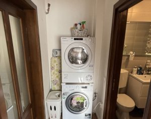 Apartament 3 camere – Grigorescu, ideal pentru familie