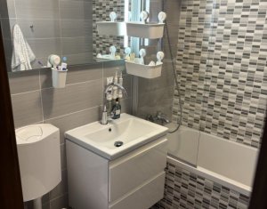 Apartament 3 camere – Grigorescu, ideal pentru familie
