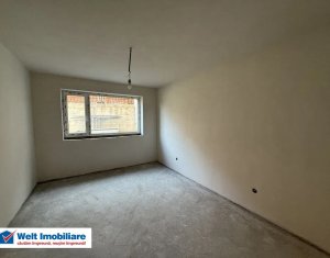 Apartament tip DUPLEX | 160 MP util 360 MP gradina | PANORAMA