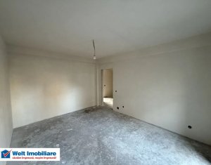 Apartament tip DUPLEX | 160 MP util 360 MP gradina | PANORAMA