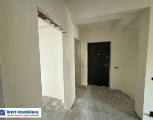 Apartament tip DUPLEX | 160 MP util 360 MP gradina | PANORAMA
