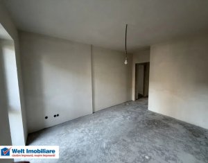 Apartament tip DUPLEX | 160 MP util 360 MP gradina | PANORAMA
