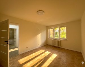 Apartament 3 camere, Locație Premium Gheorgheni – Iulius Mall