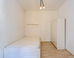 Comision 0% I Apartament cu 3 camere I Investiție I Str. Baritiu