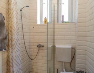 Comision 0% I Apartament cu 3 camere I Investiție I Str. Baritiu