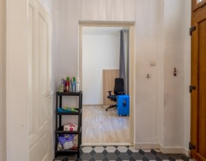 Comision 0% I Apartament cu 3 camere I Investiție I Str. Baritiu