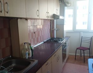 Apartament 4 camere , zona Big Manastur