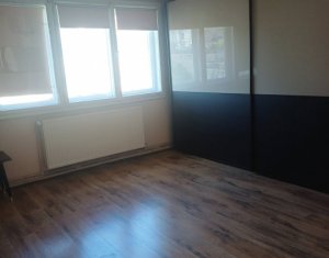 Apartament 4 camere , zona Big Manastur