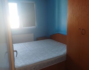 Apartament 4 camere , zona Big Manastur