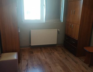Apartament 4 camere , zona Big Manastur