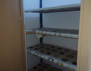 Apartament 4 camere , zona Big Manastur