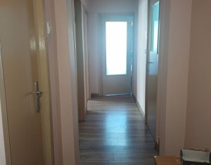 Apartament 4 camere , zona Big Manastur