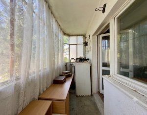 Apartament 5 camere, Borhanci, zona de case, finisaje moderne, mobilat complet