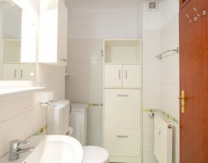 Apartament 2 cam, Dorobantilor, priveliste panoramica