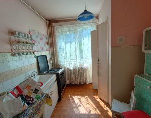 Apartment 2 rooms for sale in Cluj-napoca, zone Gheorgheni