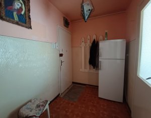 Apartment 2 rooms for sale in Cluj-napoca, zone Gheorgheni