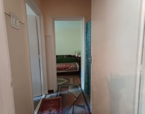 Apartment 2 rooms for sale in Cluj-napoca, zone Gheorgheni