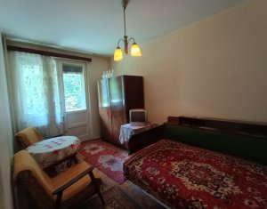 Apartment 2 rooms for sale in Cluj-napoca, zone Gheorgheni