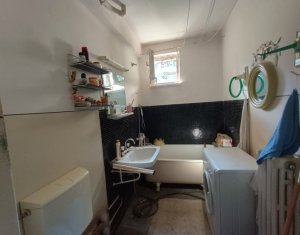 Apartment 2 rooms for sale in Cluj-napoca, zone Gheorgheni