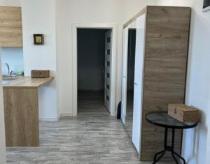 Apartament 3 camere – Locație de excepție în Zorilor (Str. Gh. Dima)