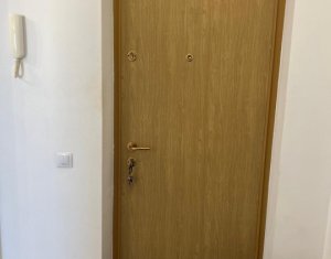 Apartament 3 camere – Locație de excepție în Zorilor (Str. Gh. Dima)