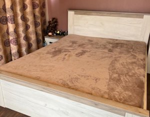 Apartament 3 camere – Locație de excepție în Zorilor (Str. Gh. Dima)