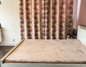 Apartament 3 camere – Locație de excepție în Zorilor (Str. Gh. Dima)