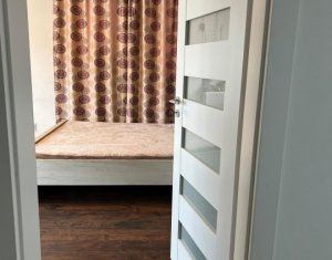 Apartament 3 camere – Locație de excepție în Zorilor (Str. Gh. Dima)