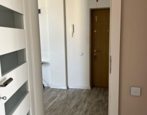 Apartament 3 camere – Locație de excepție în Zorilor (Str. Gh. Dima)