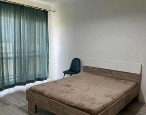 Apartament 3 camere – Locație de excepție în Zorilor (Str. Gh. Dima)