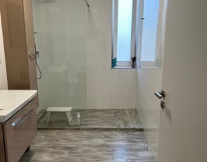 Apartament 3 camere – Locație de excepție în Zorilor (Str. Gh. Dima)